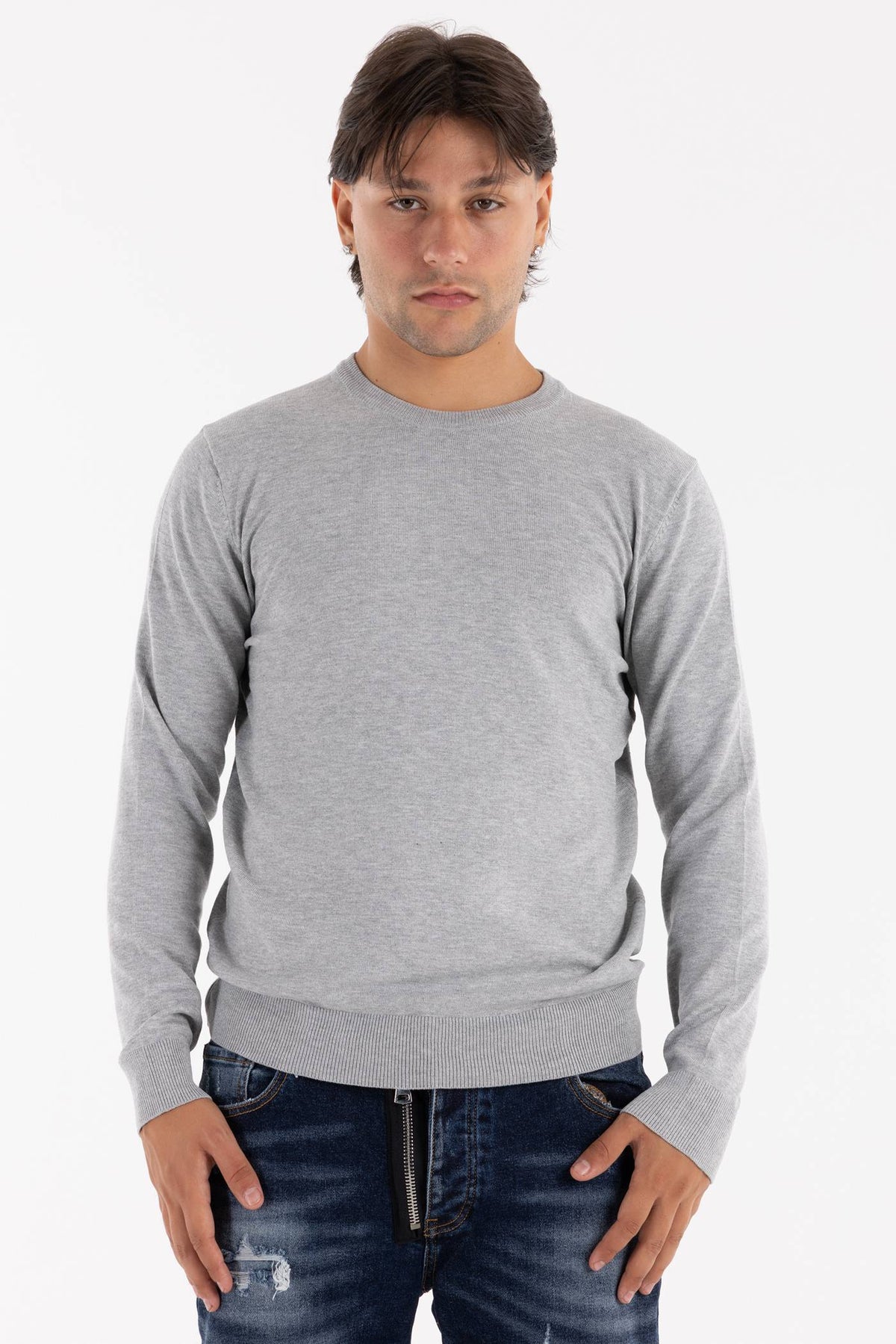 grigio