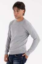 grigio