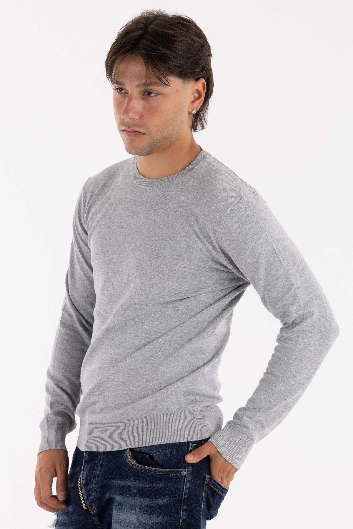 grigio