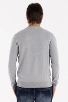 grigio