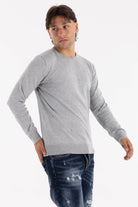 grigio
