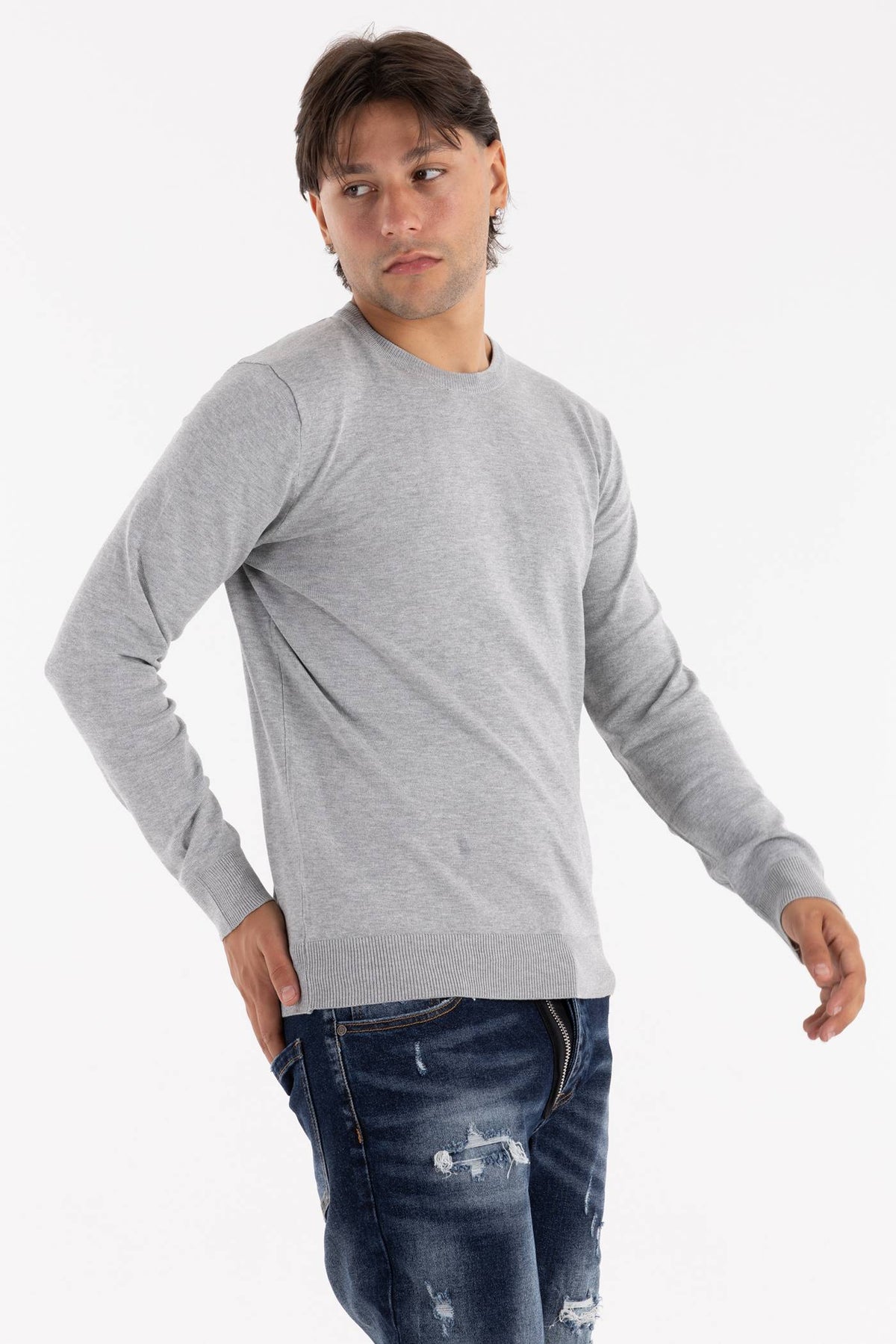 grigio