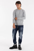 grigio