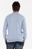 celeste