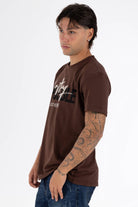 marrone