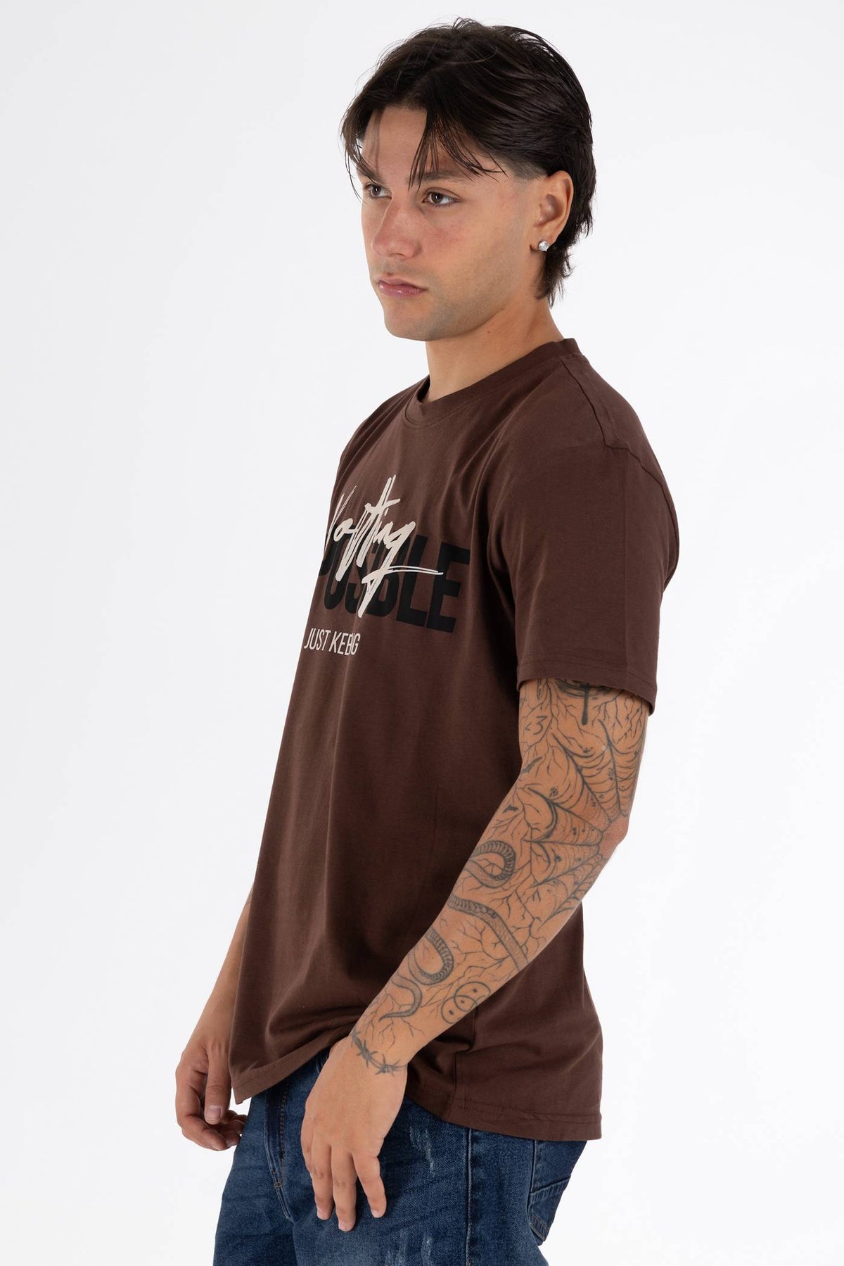 marrone