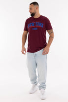 Immagine 15 per PRITSE-ID00141