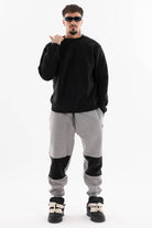 Immagine 10 per PRIF2327