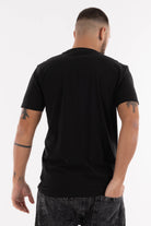 Immagine 3 per PRITSE-ID00132