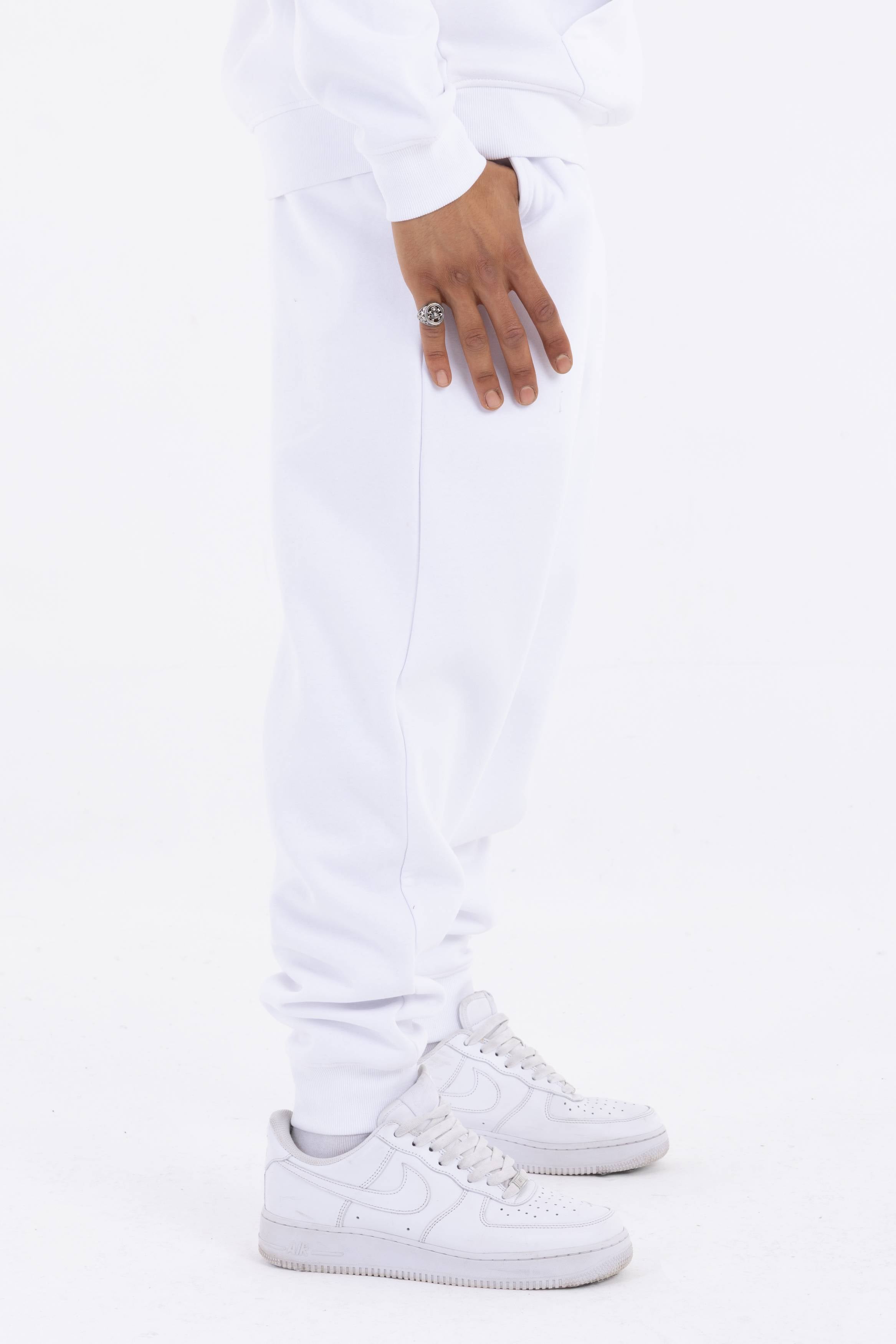 bianco