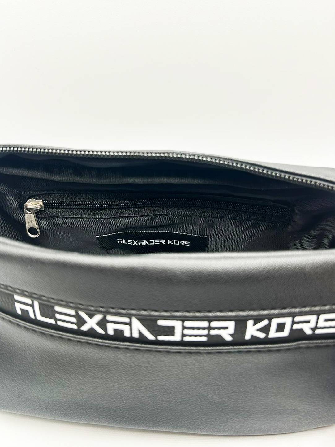 Immagine 3 per PRIPOC-AK001