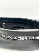 Immagine 3 per PRIPOC-AK001