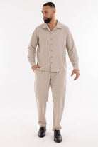 Immagine 10 per PRICOE-ABS008