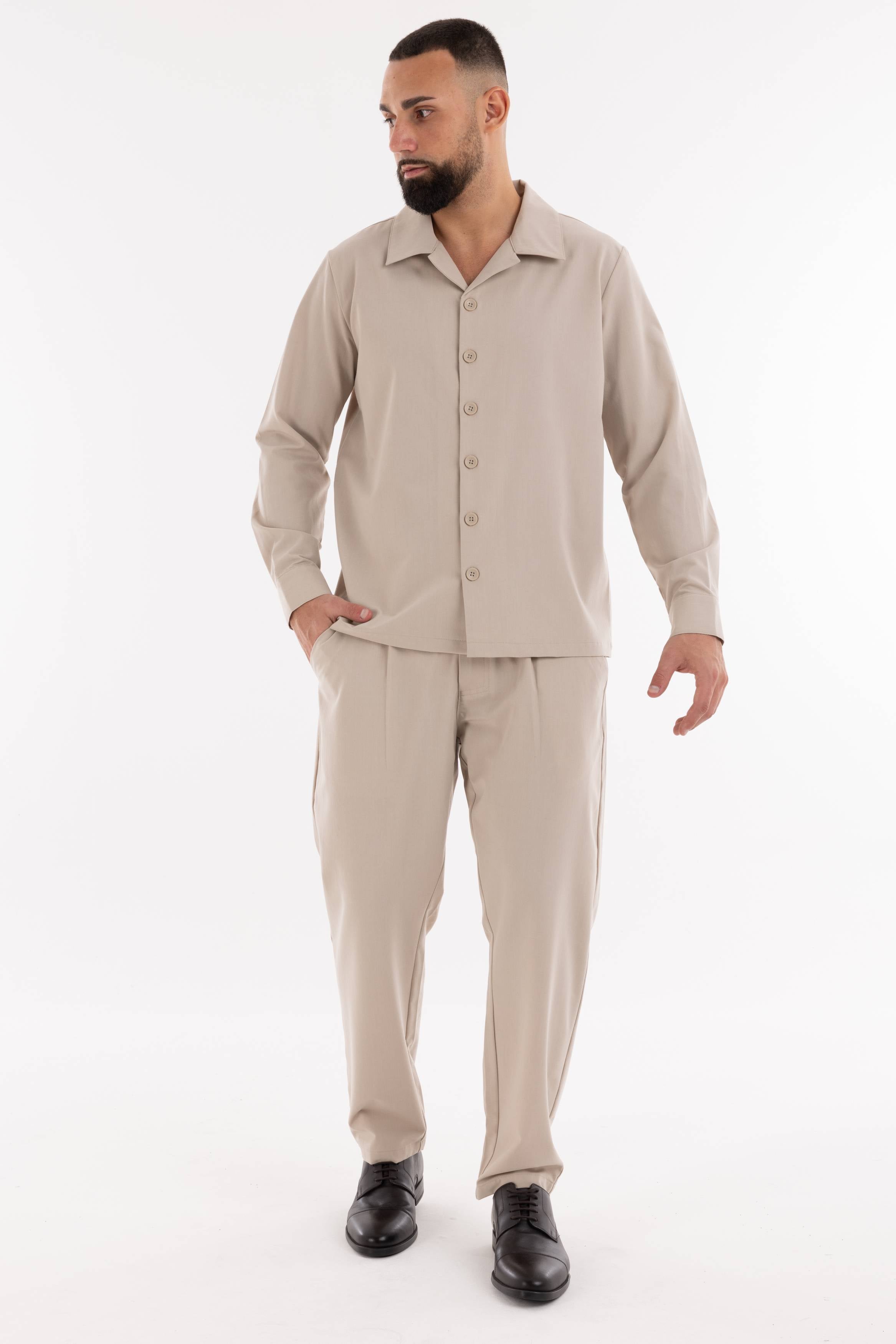 Immagine 10 per PRICOE-ABS008