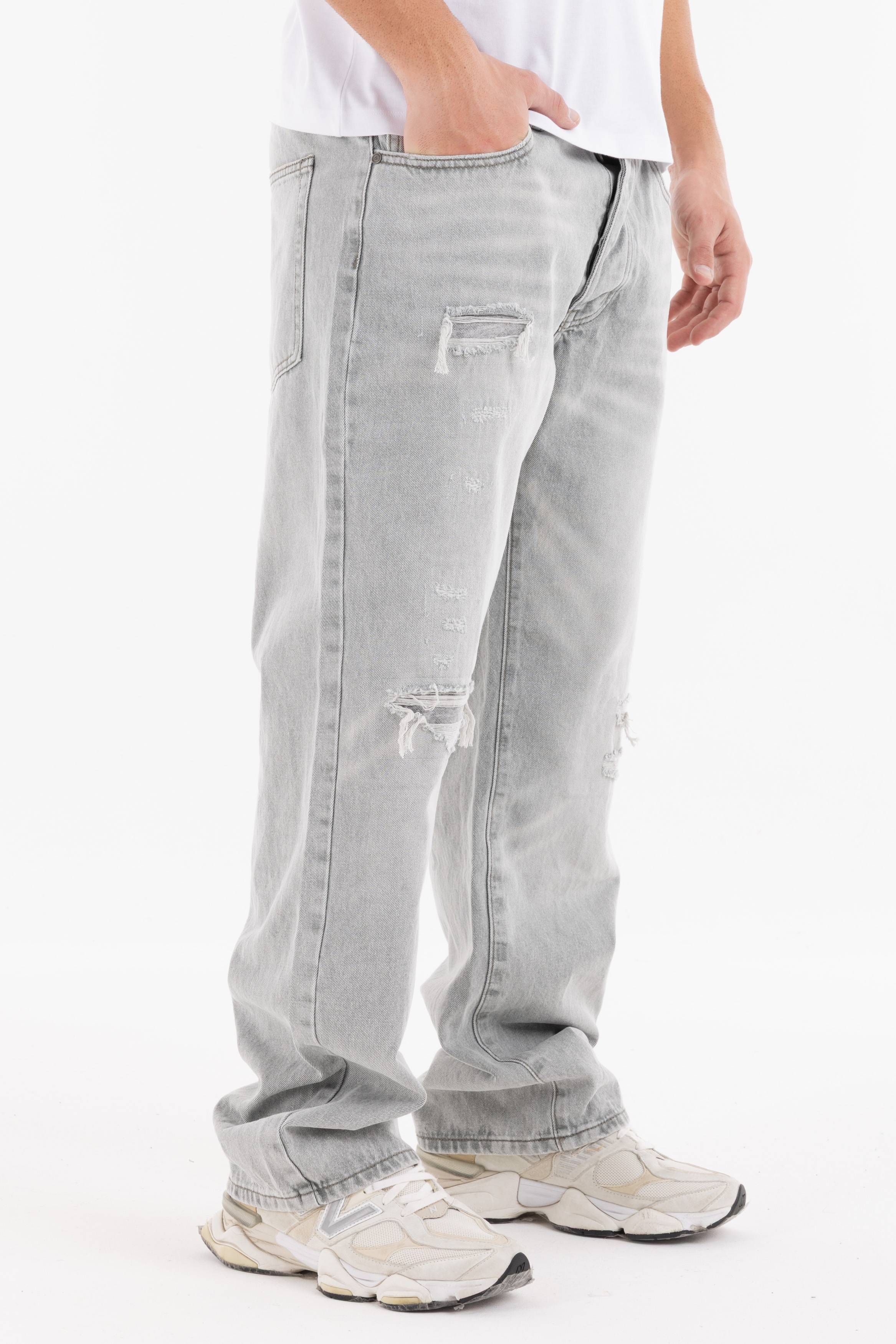 Immagine 2 per PRIPJE-ID0016