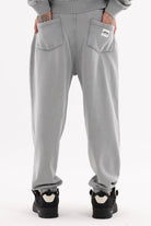 Immagine 9 per PRIPTI-JFM0022