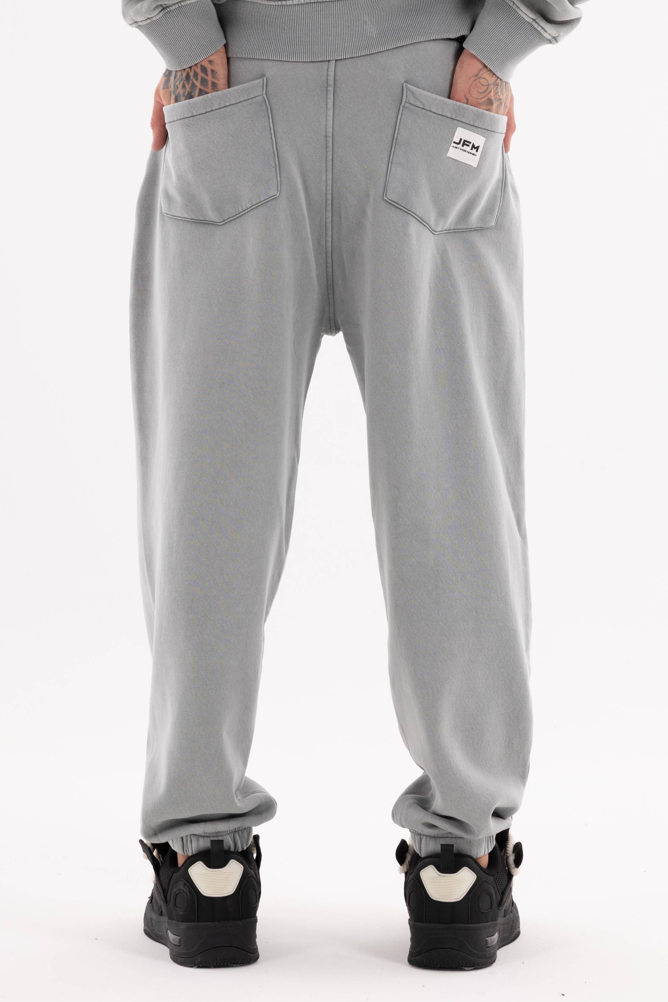 Immagine 9 per PRIPTI-JFM0022