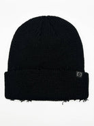 Immagine 1 per PRICPI-VS002