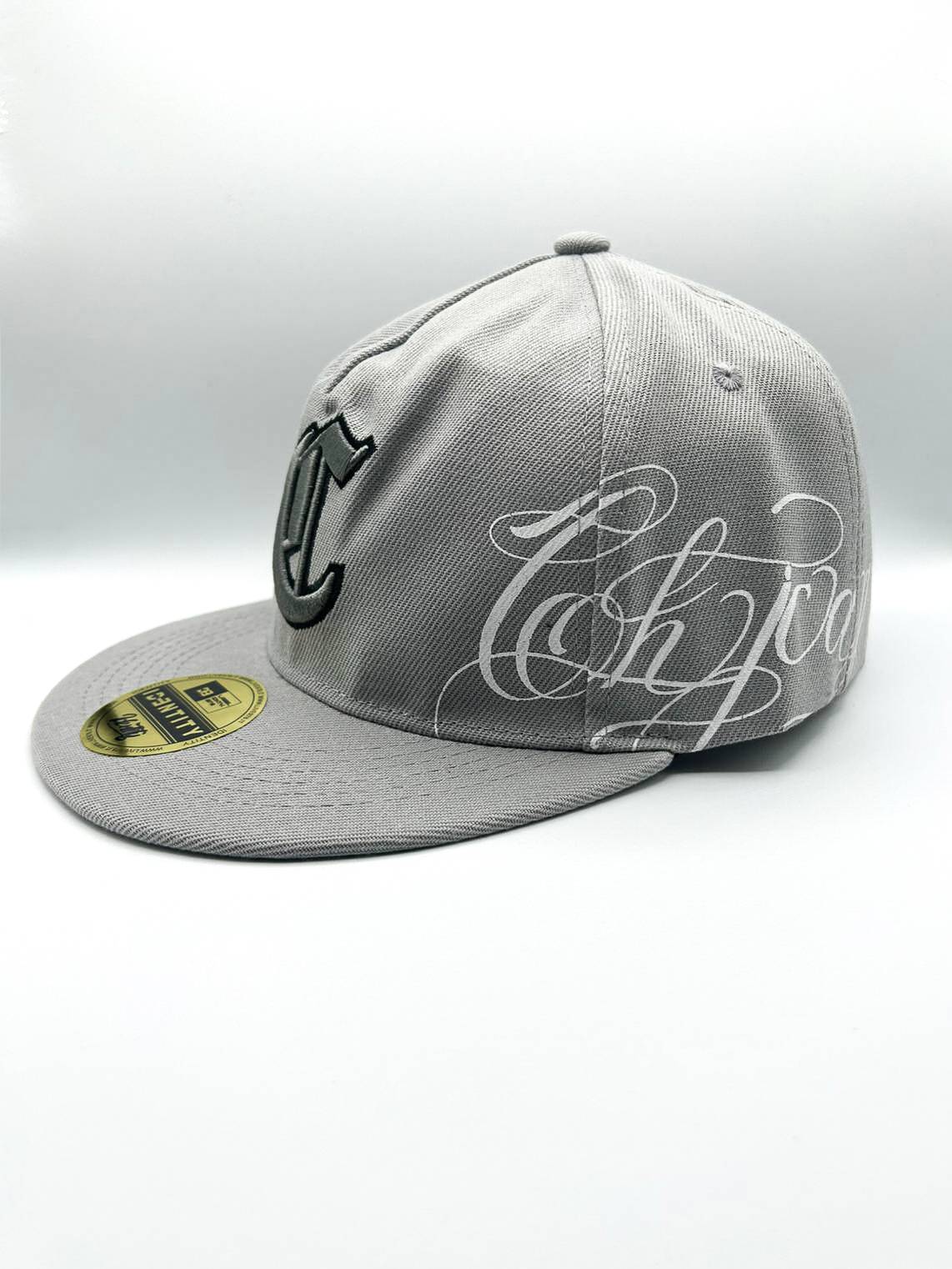 Immagine 6 per PRIBR-ID0036