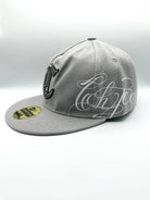 Immagine 6 per PRIBR-ID0036