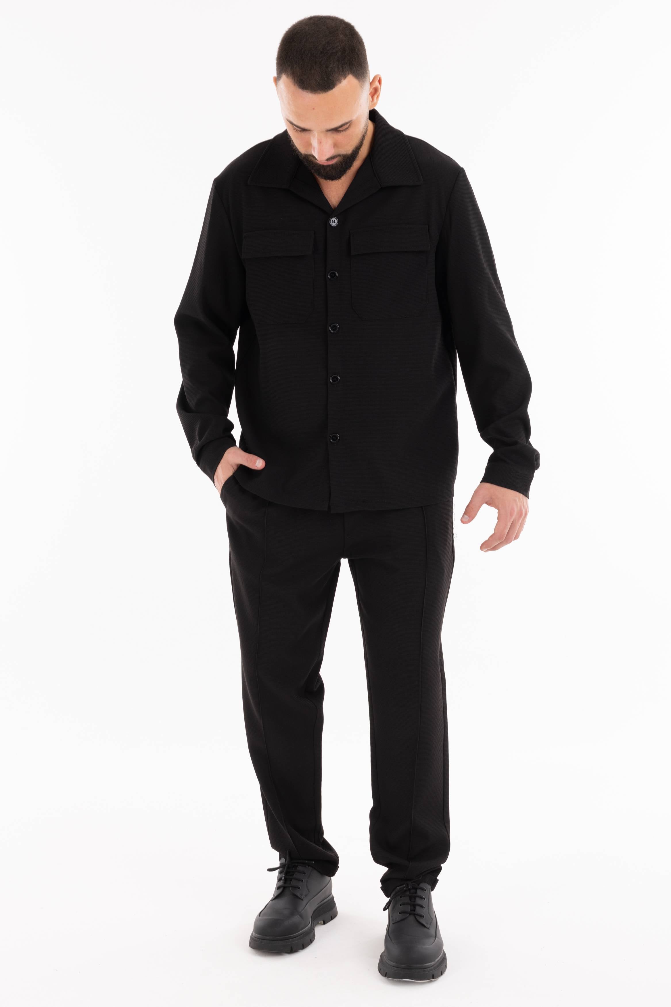 Immagine 15 per PRIPCE-ABS0016