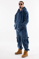 Immagine 27 per PRICOI-VS003