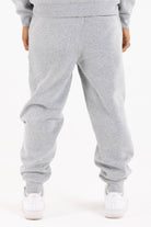grigio melange