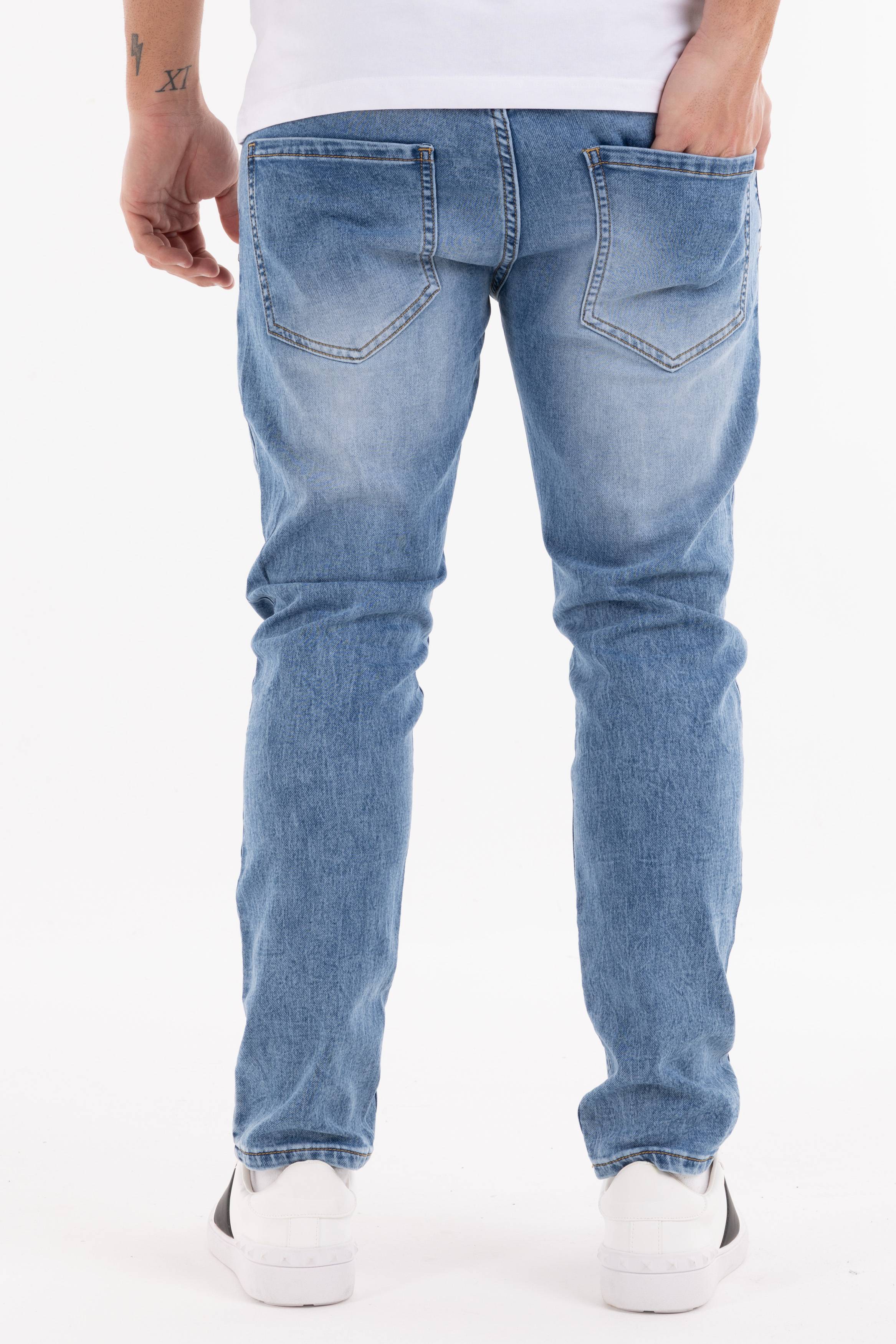 Immagine 3 per PRIPJE-AK0027