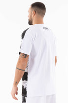 Immagine 4 per PRITSE-AK0098