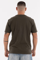 Immagine 28 per PRITSE-ABS0120