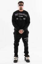 Immagine 5 per PRIFLI-ID0038