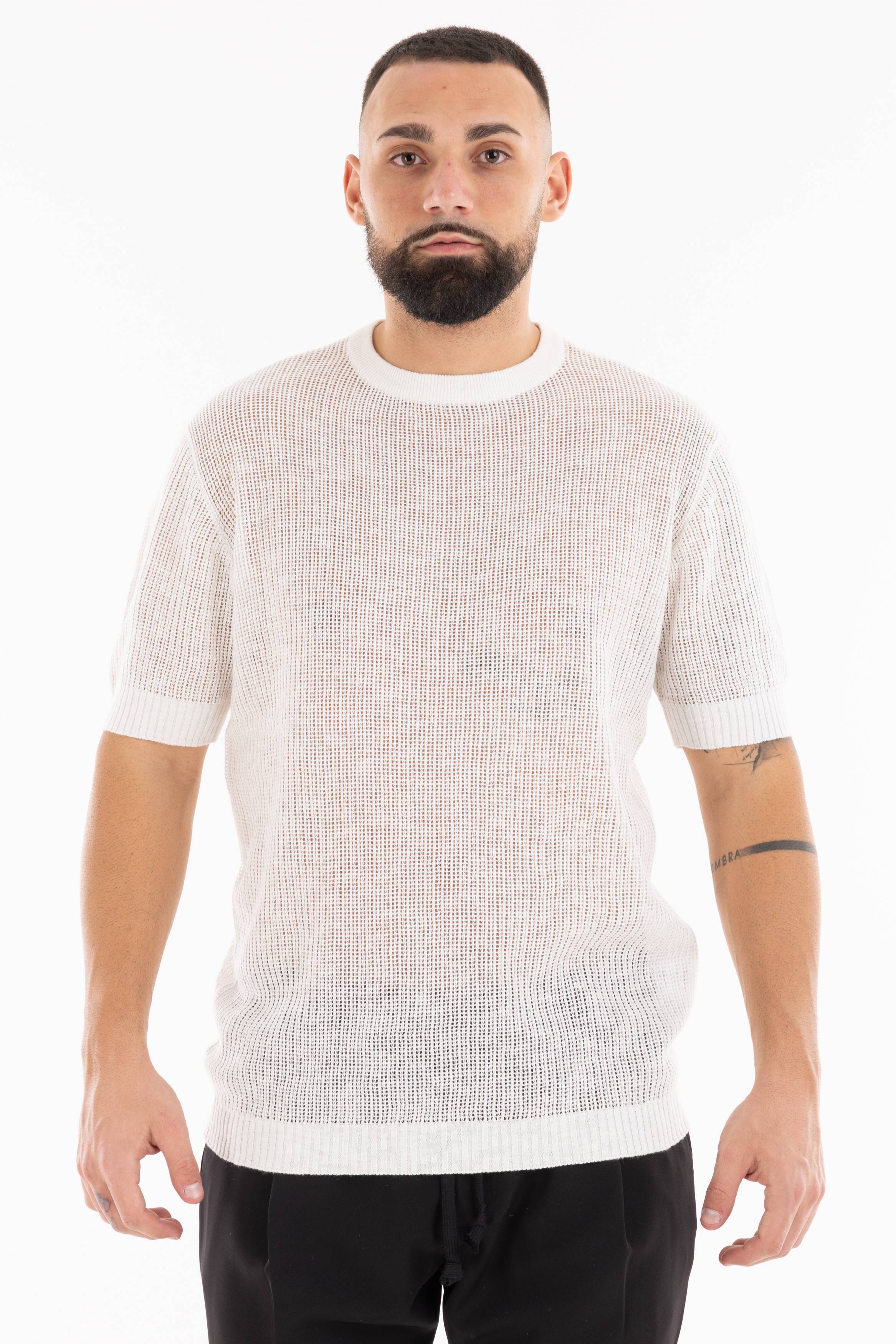 Immagine 11 per PRIMAE-ABS0011