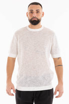 Immagine 11 per PRIMAE-ABS0011