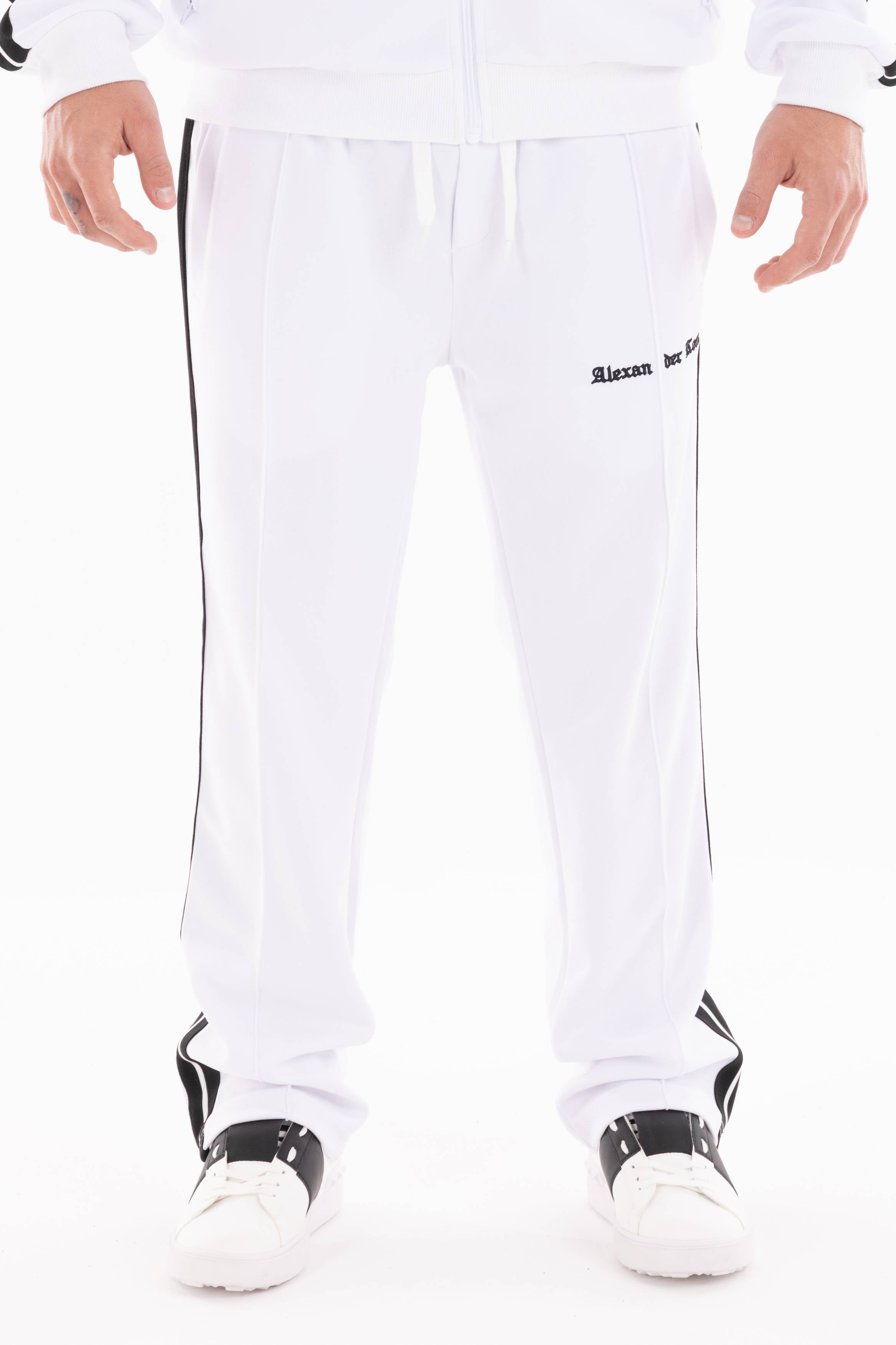 Immagine 6 per PRIPTE-AK0020