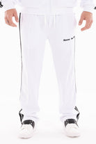 Immagine 6 per PRIPTE-AK0020