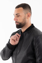 Immagine 4 per PRIP26GB039J