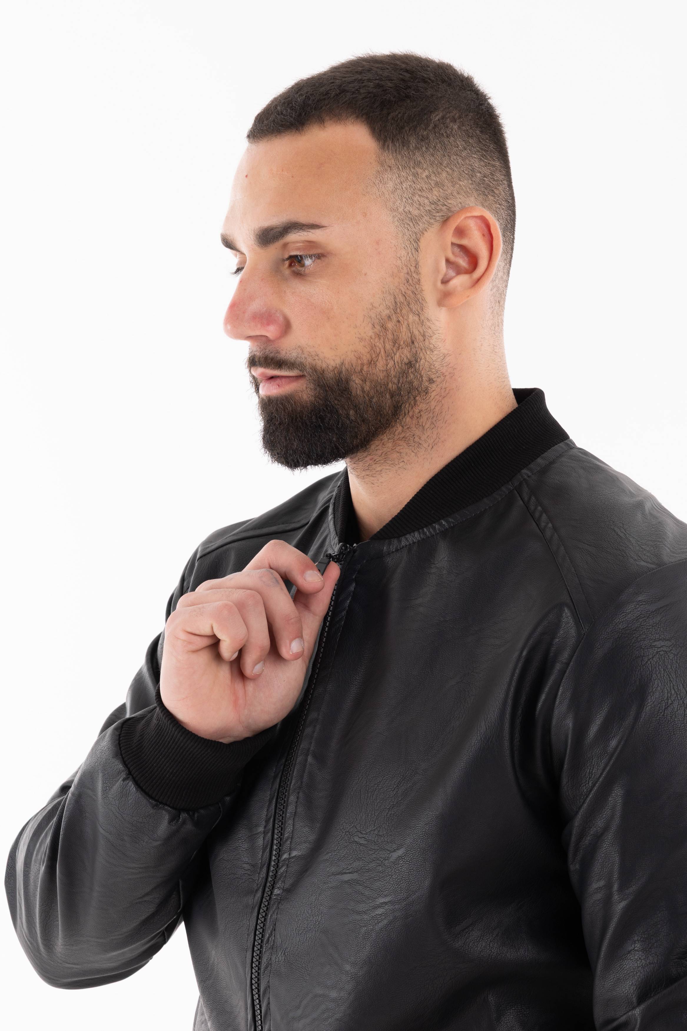 Immagine 4 per PRIP26GB039J