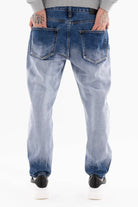 Immagine 4 per PRIPJI-ID0023