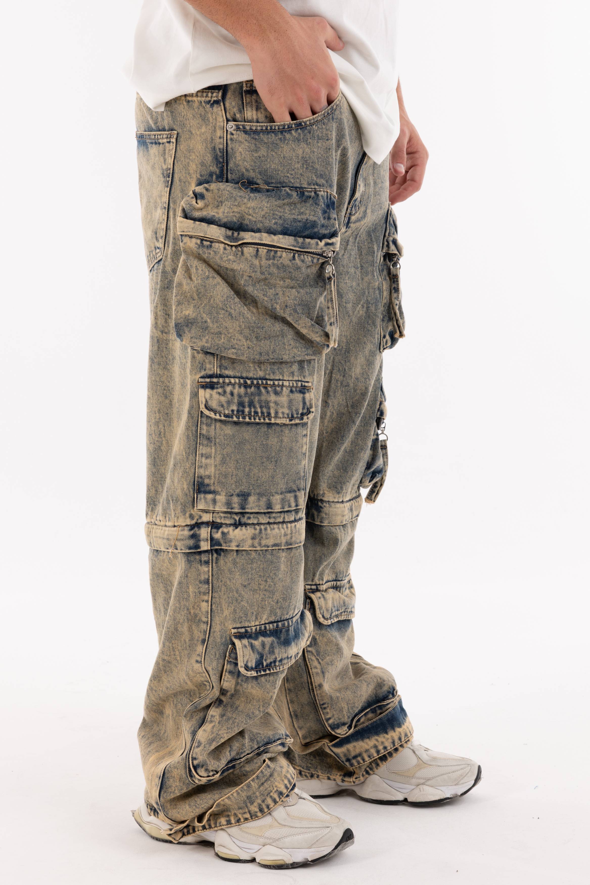 Immagine 2 per PRIAD8228