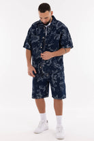 Immagine 5 per PRICOE-AK001