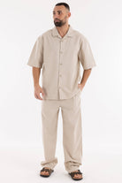 Immagine 6 per PRICOE-VS0040