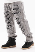 Immagine 2 per PRIA25UJ063