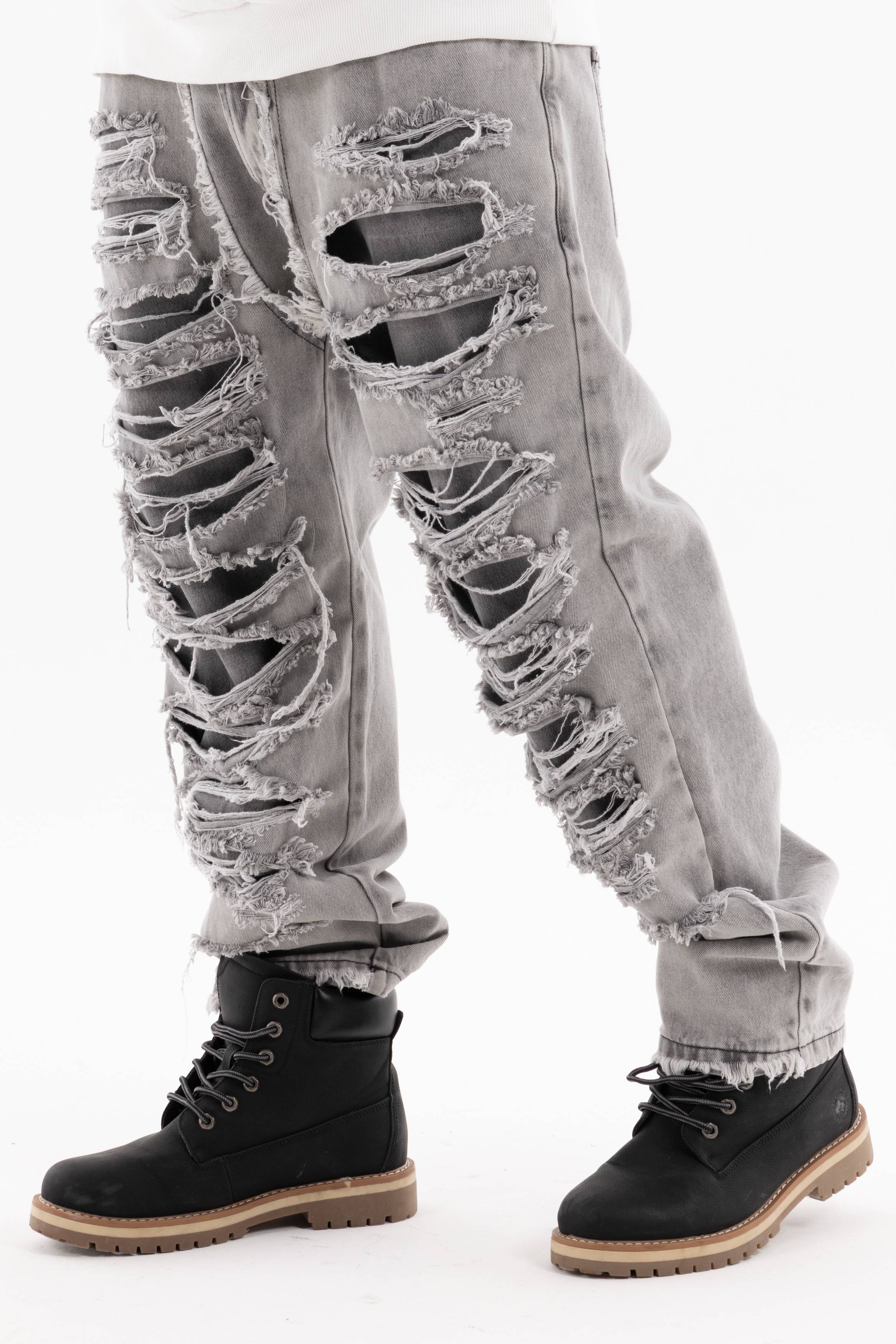 Immagine 2 per PRIA25UJ063