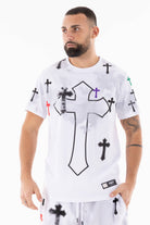 Immagine 6 per PRITSE-ID00811