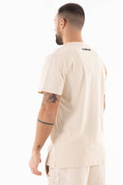 Immagine 9 per PRITSE-AK00200