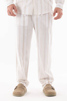 Immagine 1 per PRIPCE-VS00112