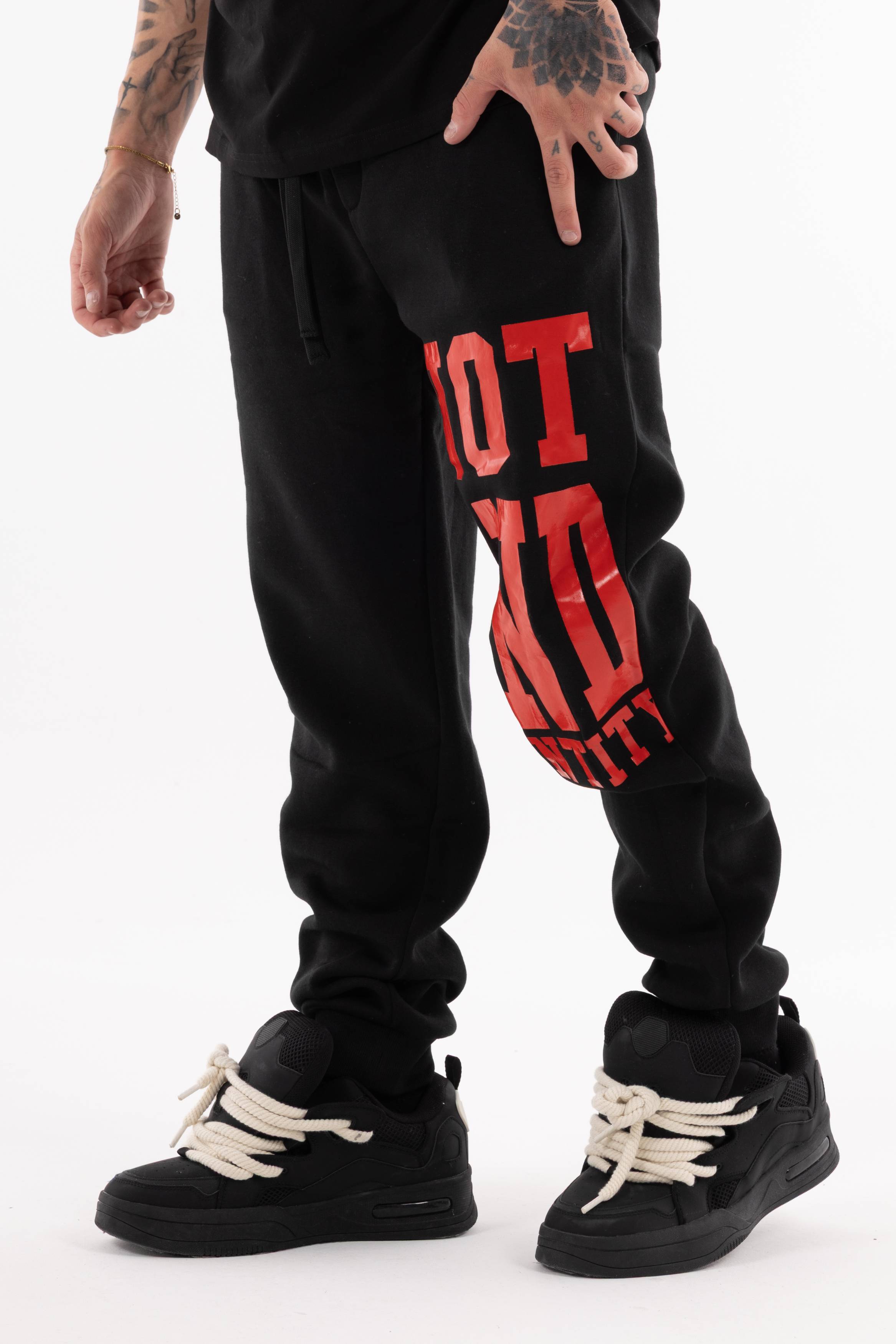 Immagine 3 per PRIPTI-ID0054