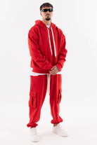 Immagine 14 per PRICOI-VS001