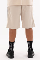 Immagine 8 per PRIBER-AK0084