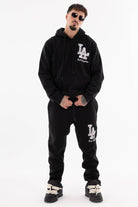 Immagine 9 per PRIPTI-AN0030